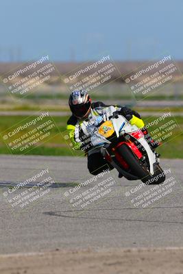media/Mar-13-2023-Lets Ride (Mon) [[8998fe4668]]/B Group/1020am (Sweeper)/
